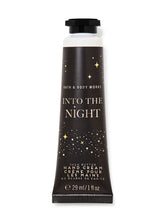 Into the Night Hand Cream Hand Cream 29 mL/1 Fl oz